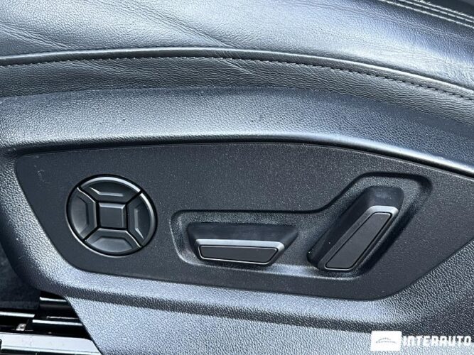 audi Q7 2021