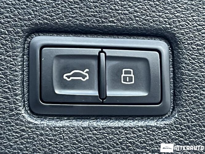 audi Q7 2021