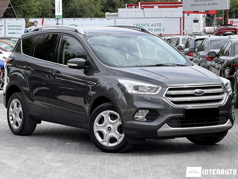 interauto oferta masina