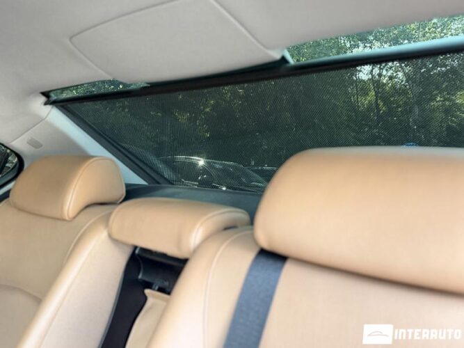 BMW 740 65 bmw 740 2012