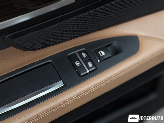 BMW 740 61 bmw 740 2012
