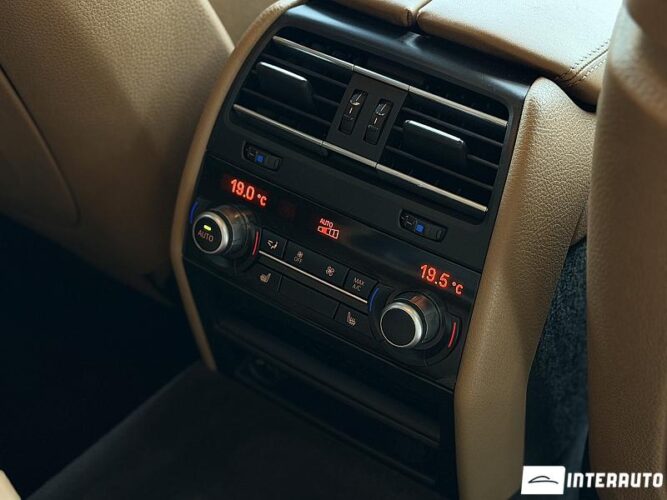 BMW 740 62 bmw 740 2012
