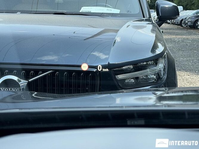 BMW 740 51 bmw 740 2012