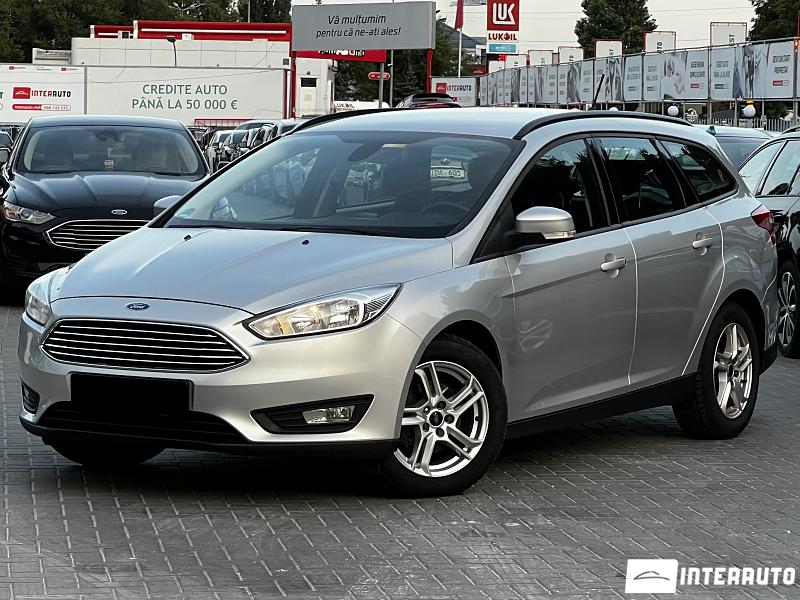 interauto oferta masina