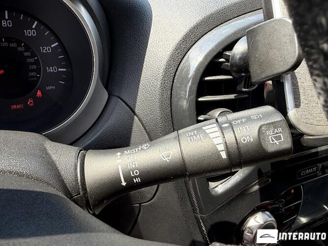 Nissan Juke 42 nissan Juke 2011
