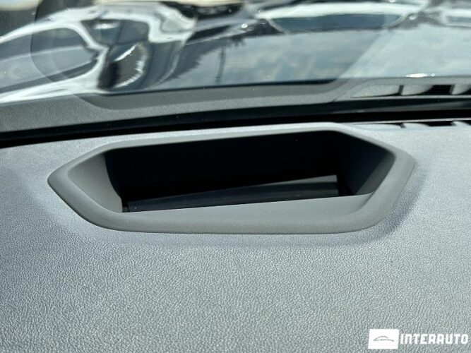 BMW 520 44 bmw 520 2017