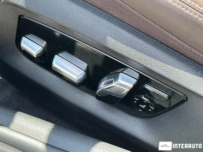 BMW 520 54 bmw 520 2017