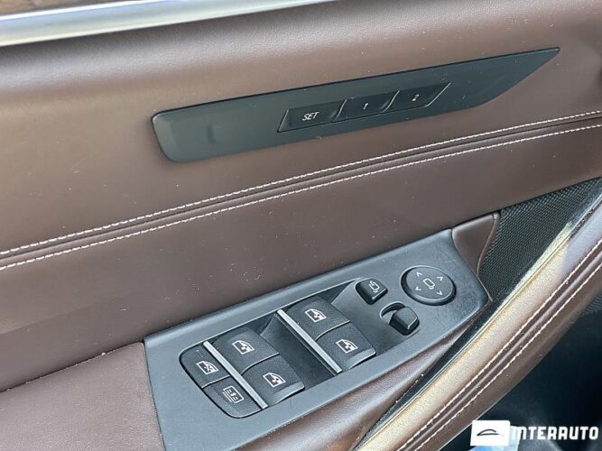 BMW 520 55 bmw 520 2017