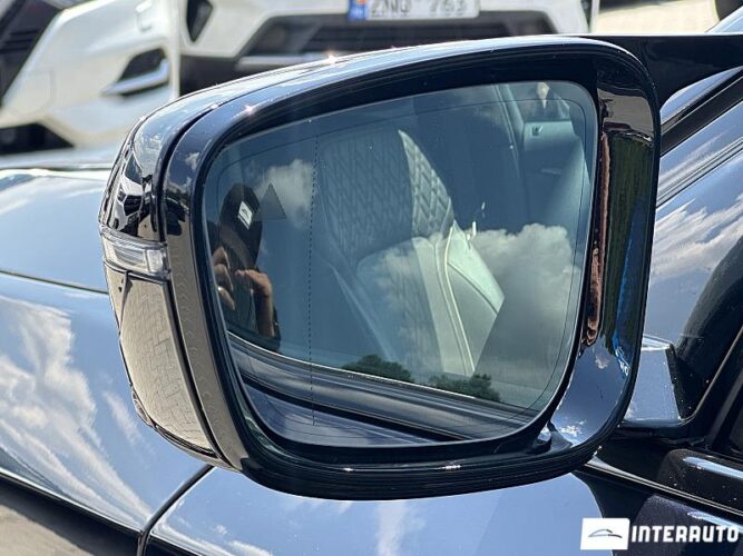 BMW 520 57 bmw 520 2017