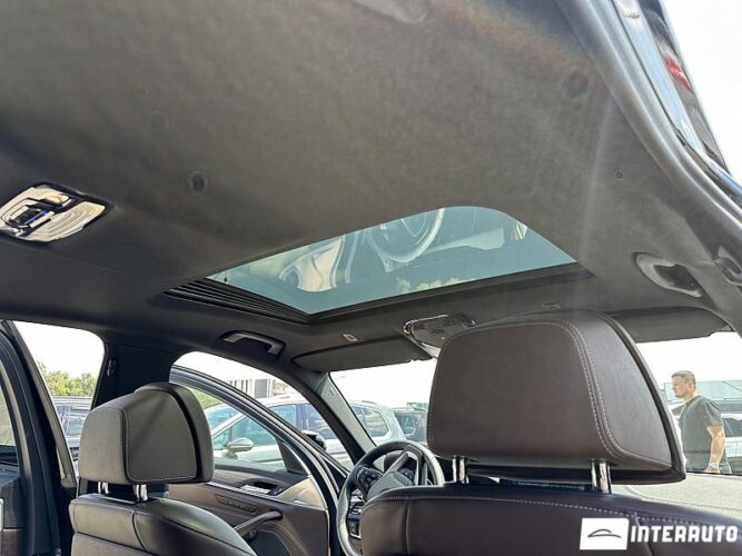BMW 520 51 bmw 520 2017