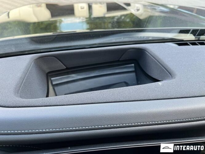 BMW 740 50 bmw 740 2022
