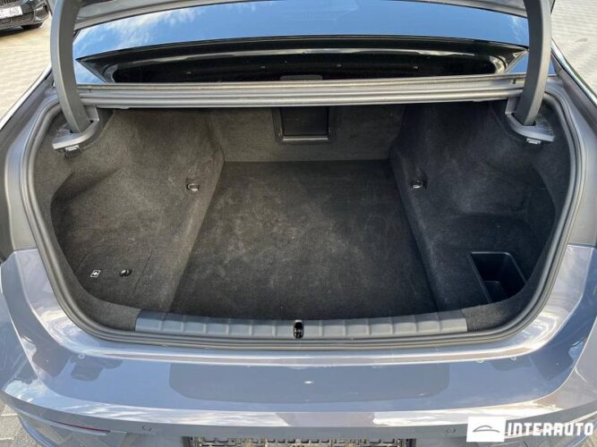 BMW 740 62 bmw 740 2022