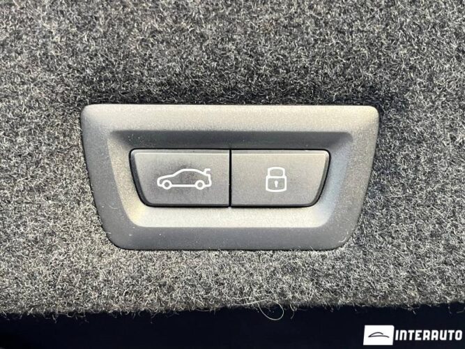 BMW 740 63 bmw 740 2022
