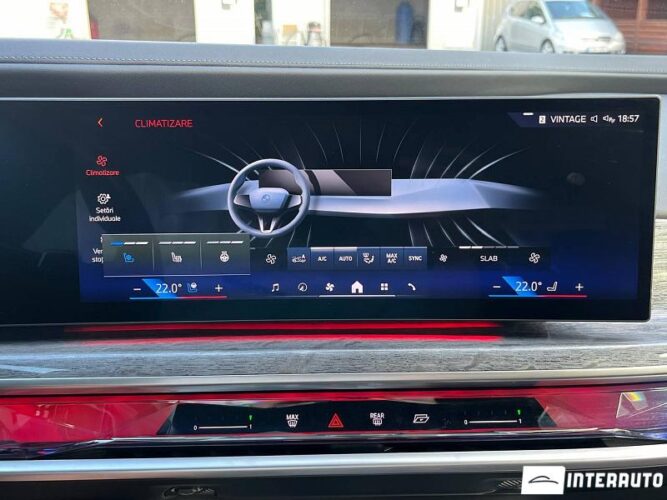 BMW 740 55 bmw 740 2022