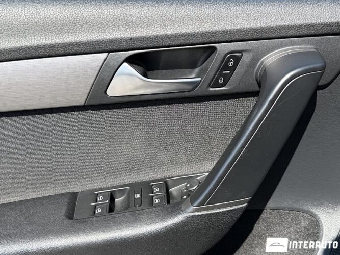 volkswagen Passat 2013