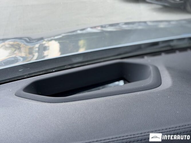 BMW 520 45 bmw 520 2018