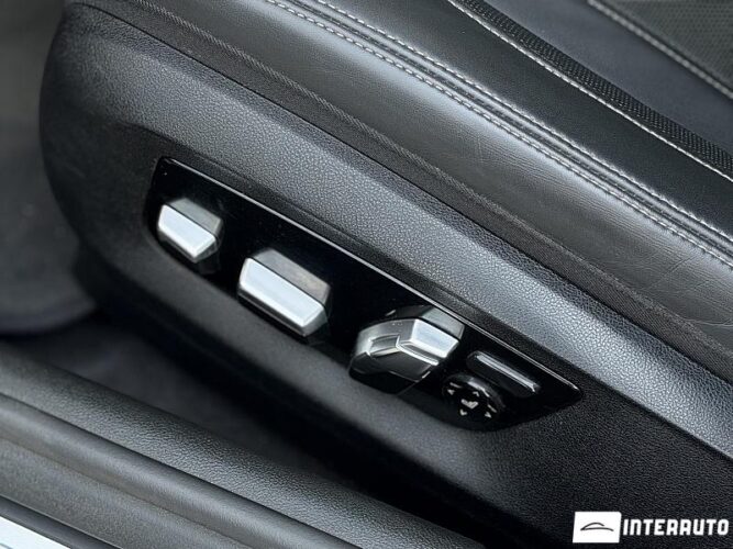 BMW 520 44 bmw 520 2018