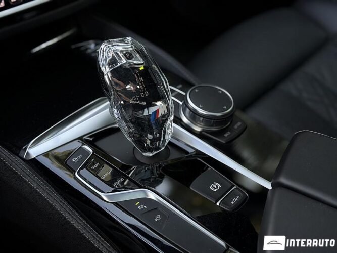 BMW 520 50 bmw 520 2018