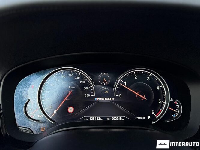 BMW 520 47 bmw 520 2018