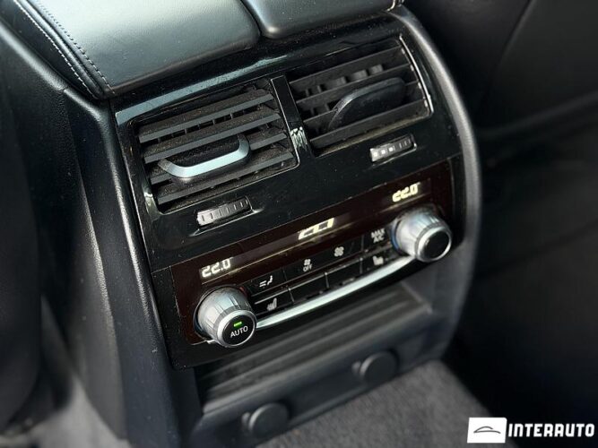 BMW 520 54 bmw 520 2018