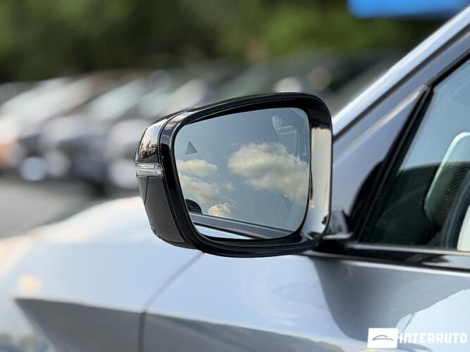 BMW 520 40 bmw 520 2018