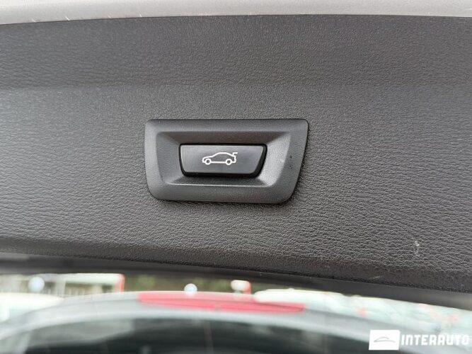 BMW X1 1.8D 46 bmw X1 1.8D 2020