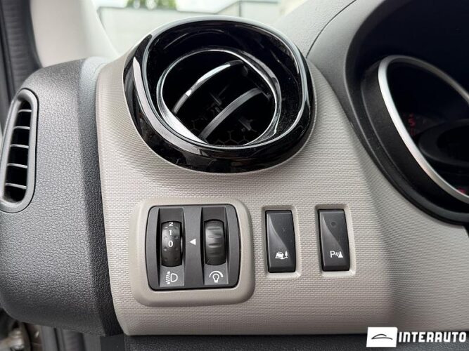 Renault Trafic 35 renault Trafic 2018
