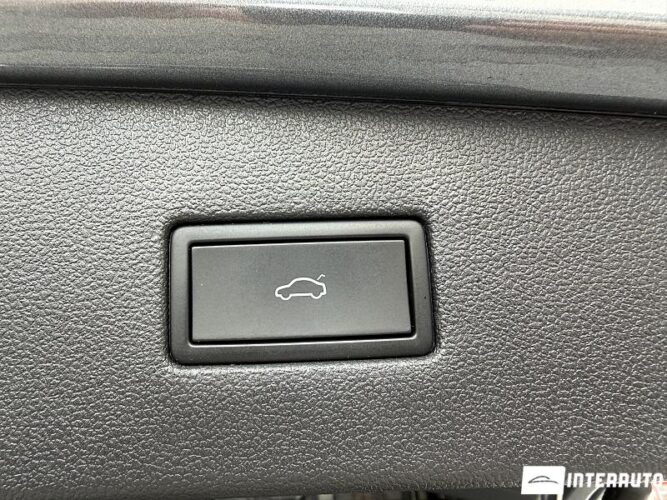Volkswagen Tiguan 50 volkswagen Tiguan 2023