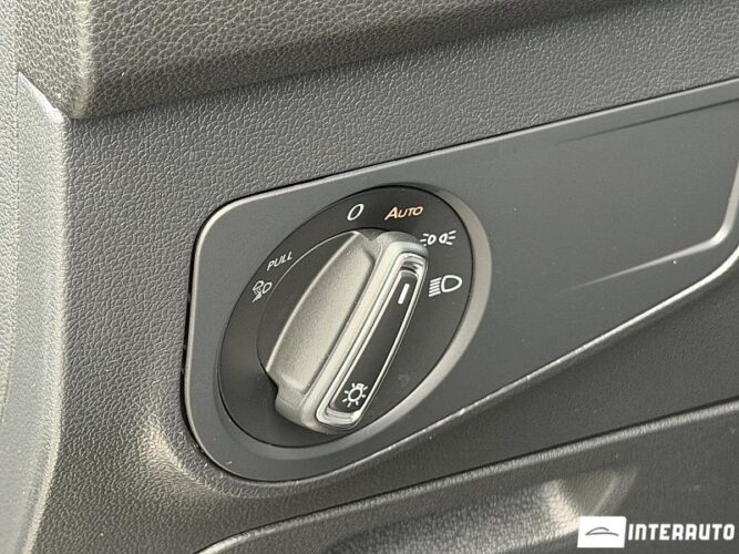 Volkswagen Tiguan 38 volkswagen Tiguan 2023
