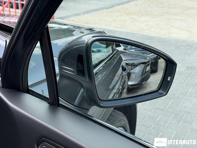 Volkswagen Tiguan 53 volkswagen Tiguan 2023