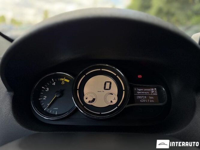 Renault Megane 39 renault Megane 2016