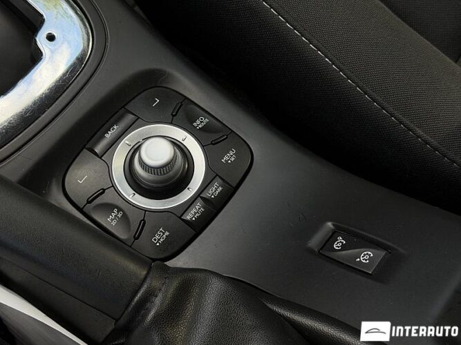 Renault Megane 42 renault Megane 2016
