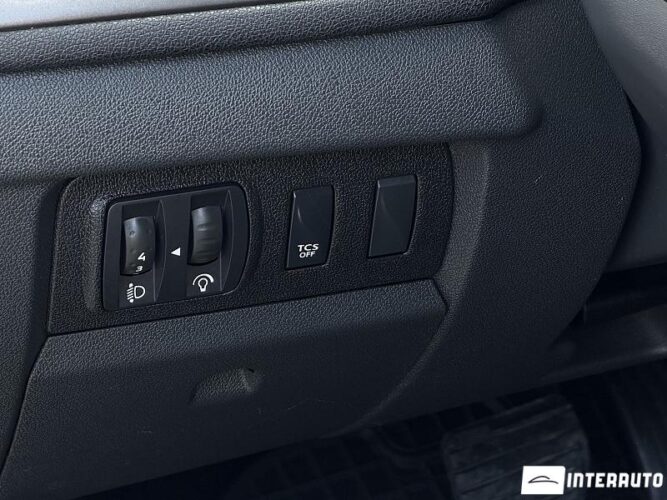 Renault Megane 37 renault Megane 2016