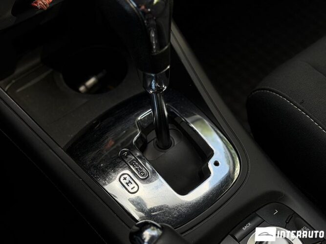 Renault Megane 43 renault Megane 2016