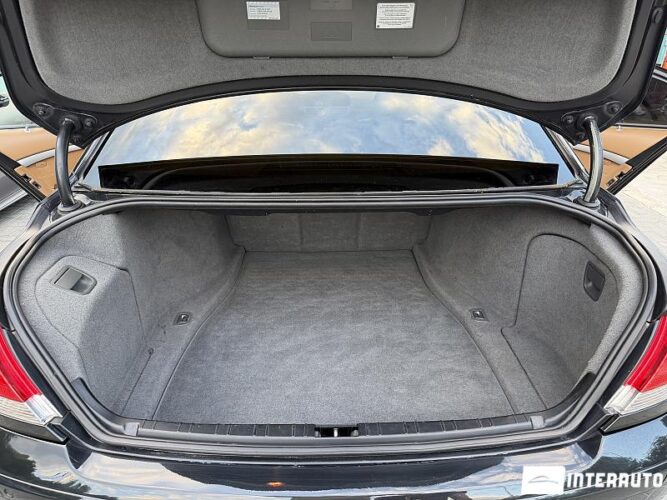 BMW 730 47 bmw 730 2007