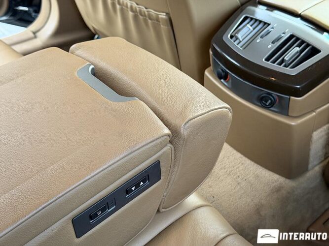 BMW 730 34 bmw 730 2007