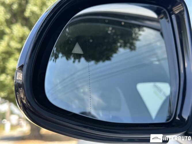 bmw X3 2.0D 2018