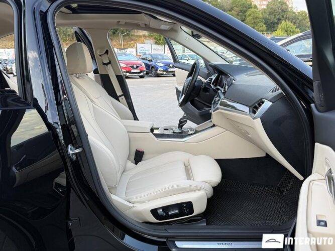 BMW 330 48 bmw 330 2019