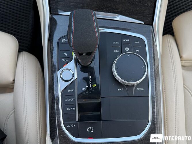 BMW 330 47 bmw 330 2019
