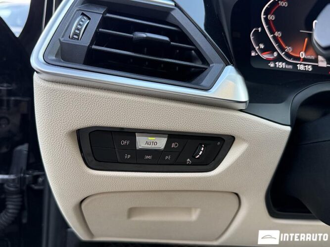 BMW 330 52 bmw 330 2019