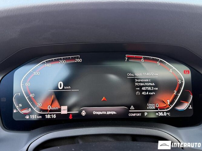 BMW 330 43 bmw 330 2019