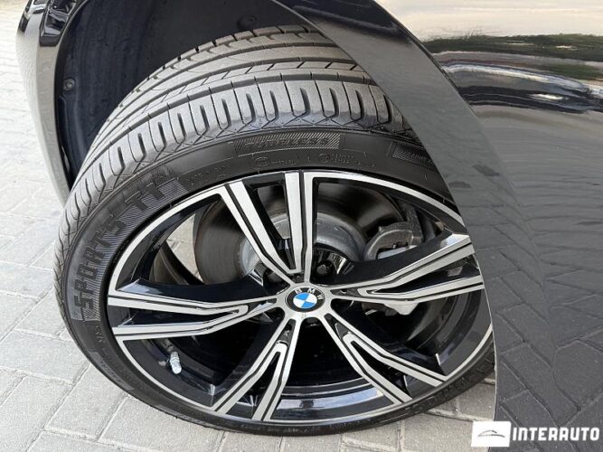 BMW 330 59 bmw 330 2019