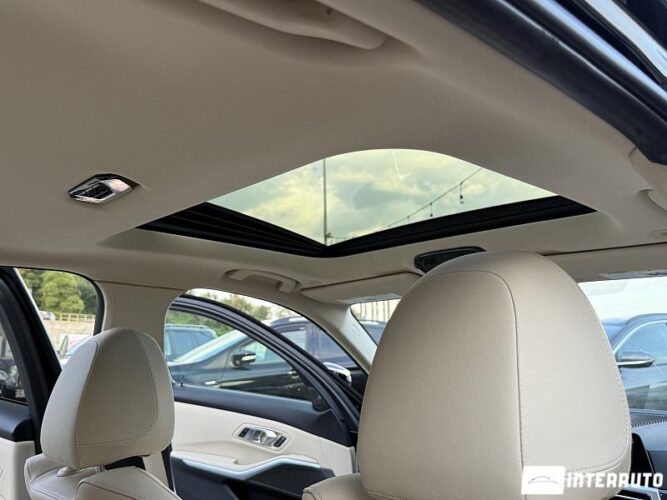 BMW 330 53 bmw 330 2019