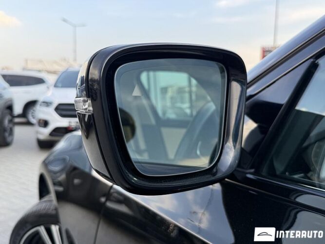 BMW 330 57 bmw 330 2019