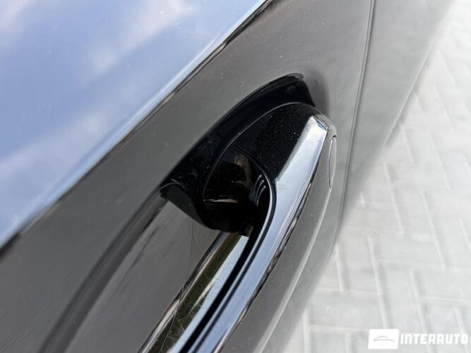 BMW 330 58 bmw 330 2019