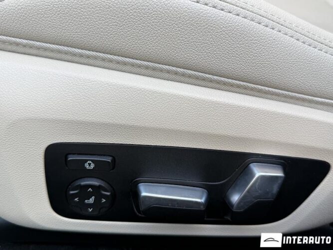 BMW 330 51 bmw 330 2019