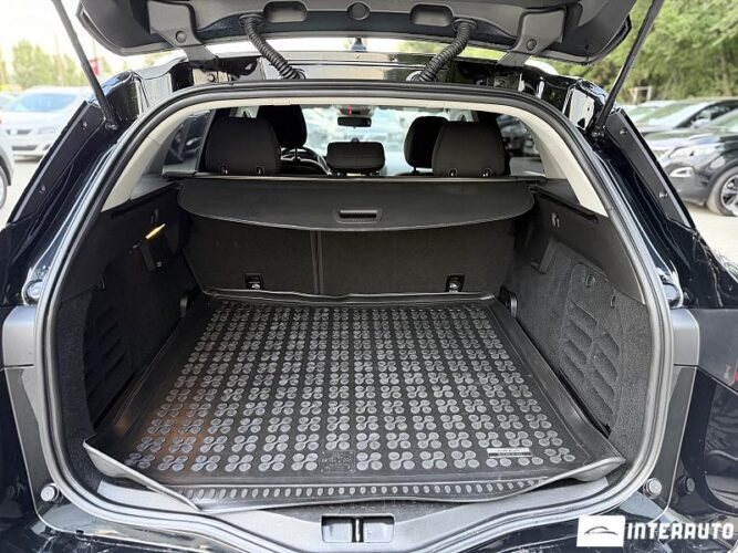 Renault Megane 55 renault Megane 2020