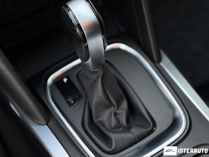 Renault Megane 37 renault Megane 2020