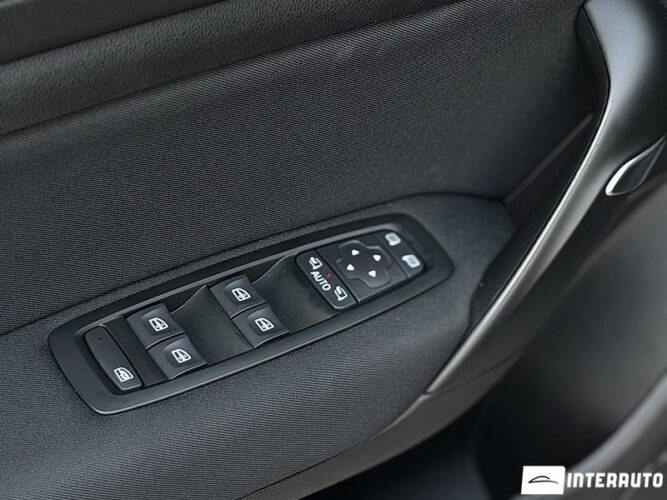 Renault Megane 39 renault Megane 2020