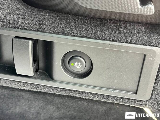 BMW 330E 62 bmw 330E 2022